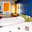 ibis budget Sète centre