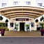Premier Inn Poole North