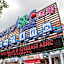 Hotel Asrc