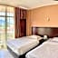 Hotel Benteng