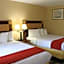 Castlewood Inn