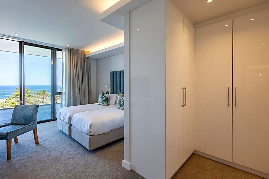 Plett Quarter Apartments