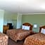 A-OK Motel