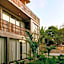 Aldea Paraíso - Adults only - Boutique hotel