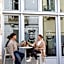 Hotel M Soleil - Montpellier Centre Saint Roch