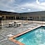 Los Fresnos Inn and Suites