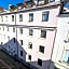 Hotel Löhr