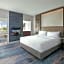 The Westin Sacramento Riverfront Hotel & Spa