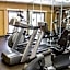 Quality Suites Downtown San Luis Obispo