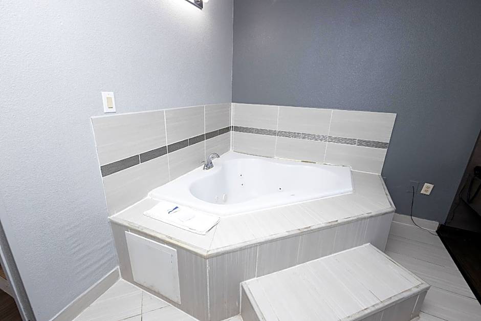 Days Inn by Wyndham Sharonville