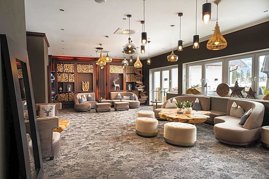 elaya hotel steinplatte, Trademark by Wyndham