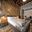 StarHome Navona