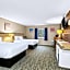 Rodeway Inn Oscoda