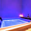 Al Castello Luxury B&B