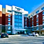 TownePlace Suites by Marriott Franklin Cool Springs
