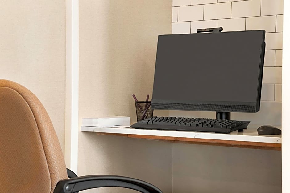 Residence Inn El Paso