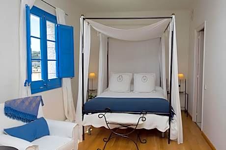 Hostal de la Plaça