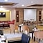 Ceasars Park Hotel