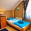 Hostel Suzzzy