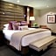 Hyatt Regency Boston