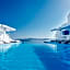 Astarte Suites