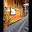 Star Rest Hanok