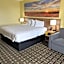 Days Inn by Wyndham Park City Kansas