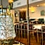 Best Western Hotel Nobis Eindhoven-Venlo A67