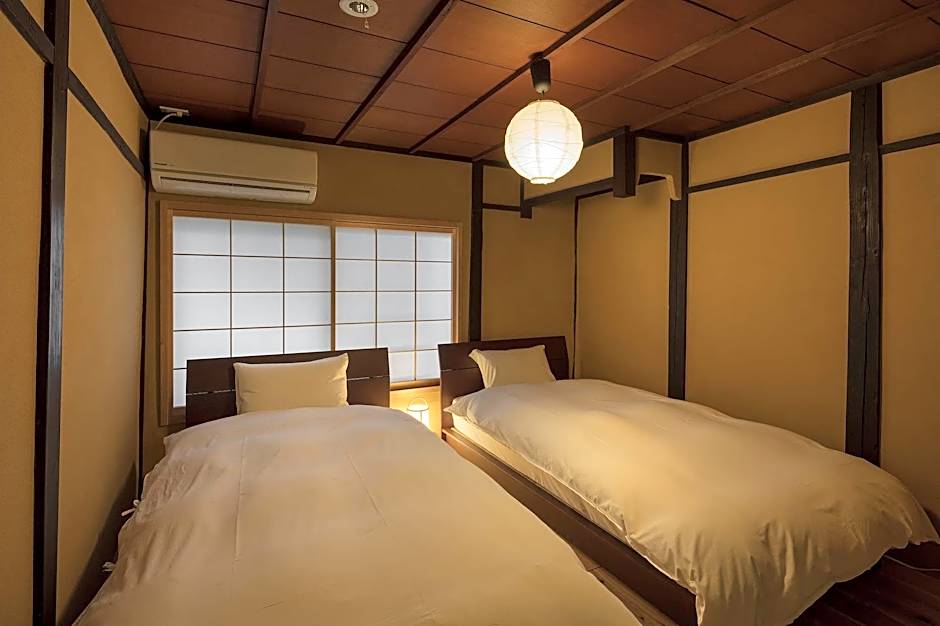 Kumashuan