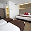 Hotel BestPrice Diagonal