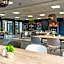SEPHS Hotel Sittard