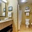 Comfort Inn & Suites Cambridge