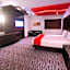 Motel Via