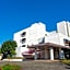 Hotel Sunrise Katsuura