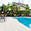 Best Western Bungil Creek Motel