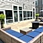 Iris Hotel Cape Cod