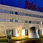 Hotel ibis Porto Sao Joao