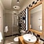 Mercure Belgrade Excelsior