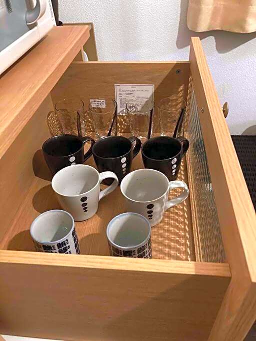 国際通りの宿 てぃーら