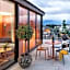 Stay KooooK Geneva City - Online Check In
