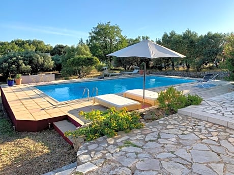 La Provençale