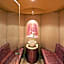 Alpine Lifestyle Berghotel Madlener