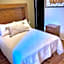 Hotel quinta Guillexcursiones