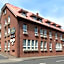 Hotel Hubertus