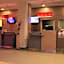 Ibis Wien Messe