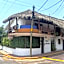 Villas Mercedes