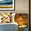 ibis Styles Paignton