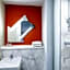 ibis budget Stein Maastricht