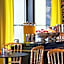 Thon Hotel Arendal