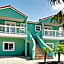 Marlin Street C